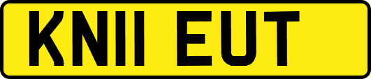 KN11EUT