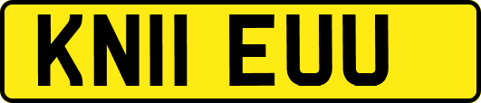 KN11EUU