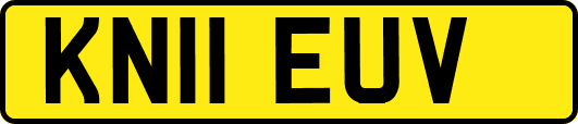 KN11EUV