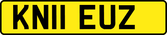 KN11EUZ