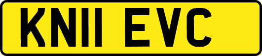 KN11EVC