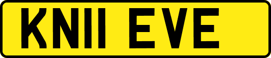 KN11EVE