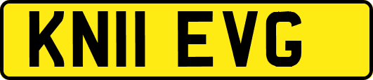 KN11EVG