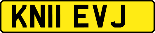 KN11EVJ