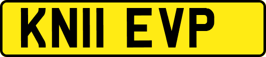 KN11EVP