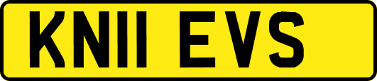 KN11EVS