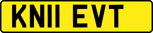 KN11EVT
