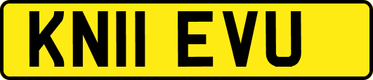 KN11EVU
