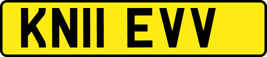 KN11EVV