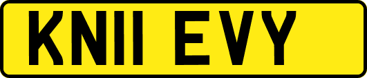 KN11EVY