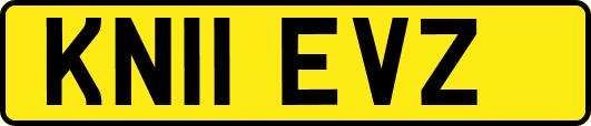 KN11EVZ