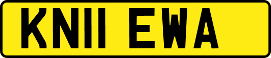 KN11EWA