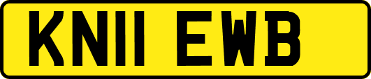 KN11EWB