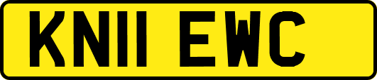 KN11EWC