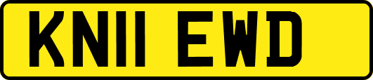 KN11EWD