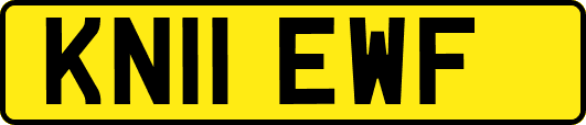 KN11EWF