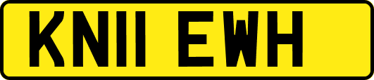 KN11EWH