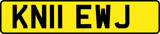 KN11EWJ