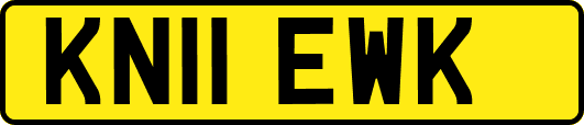 KN11EWK