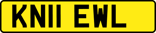 KN11EWL