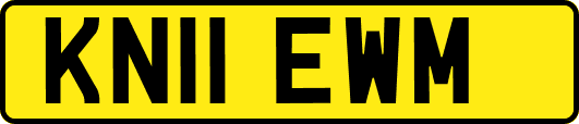 KN11EWM