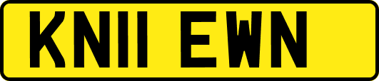 KN11EWN