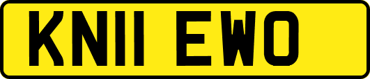 KN11EWO