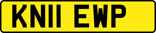 KN11EWP