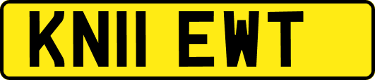KN11EWT