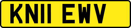 KN11EWV