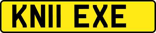 KN11EXE