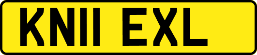 KN11EXL