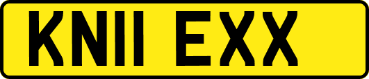 KN11EXX