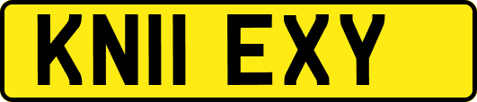 KN11EXY