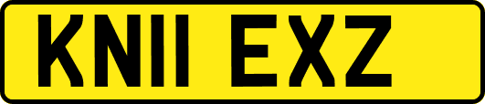 KN11EXZ