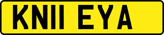KN11EYA