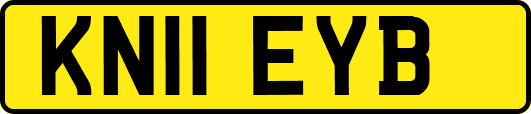 KN11EYB