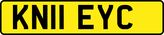 KN11EYC