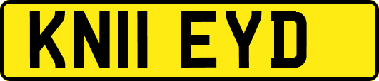 KN11EYD
