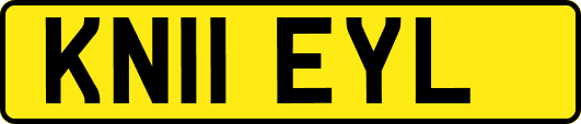 KN11EYL