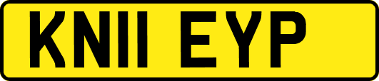 KN11EYP