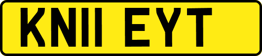 KN11EYT