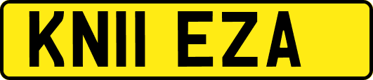 KN11EZA