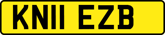 KN11EZB