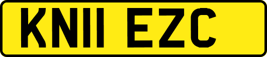 KN11EZC