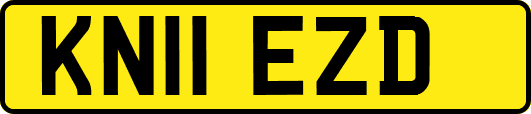 KN11EZD