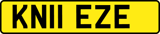 KN11EZE