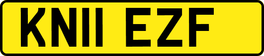 KN11EZF