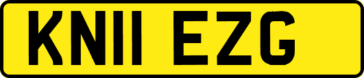 KN11EZG