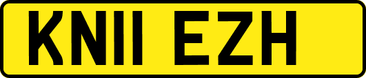 KN11EZH